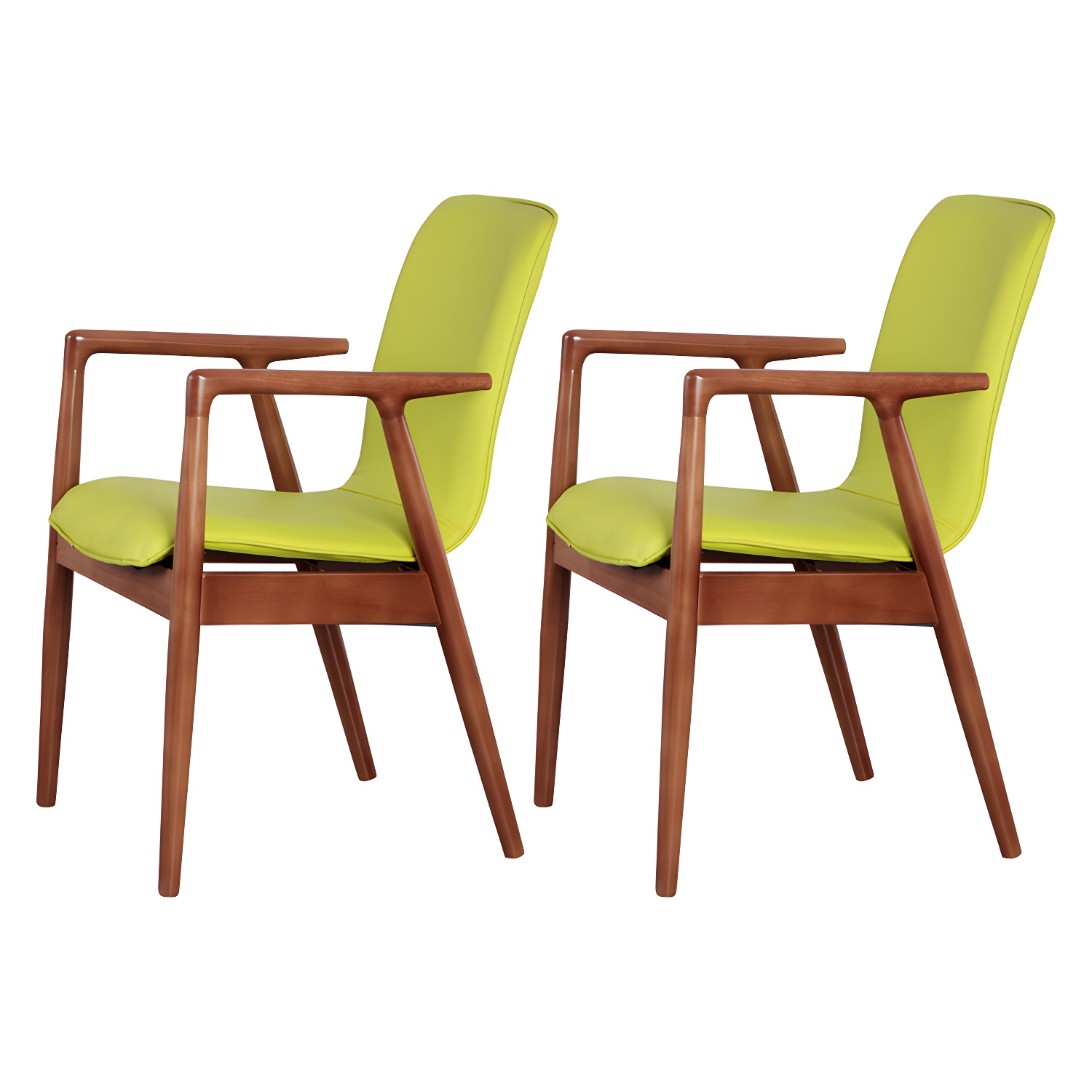 Parsons Dining Chair | Ormau - image 70