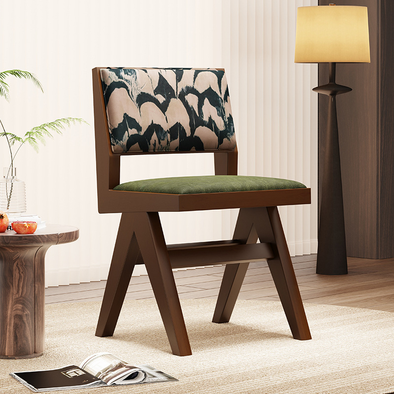 Modish Arm Chair | Ormau - image 21