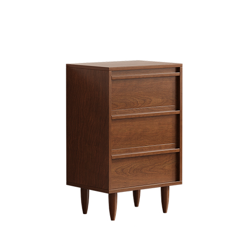 Cocoa Dresser | Ormau - image 23