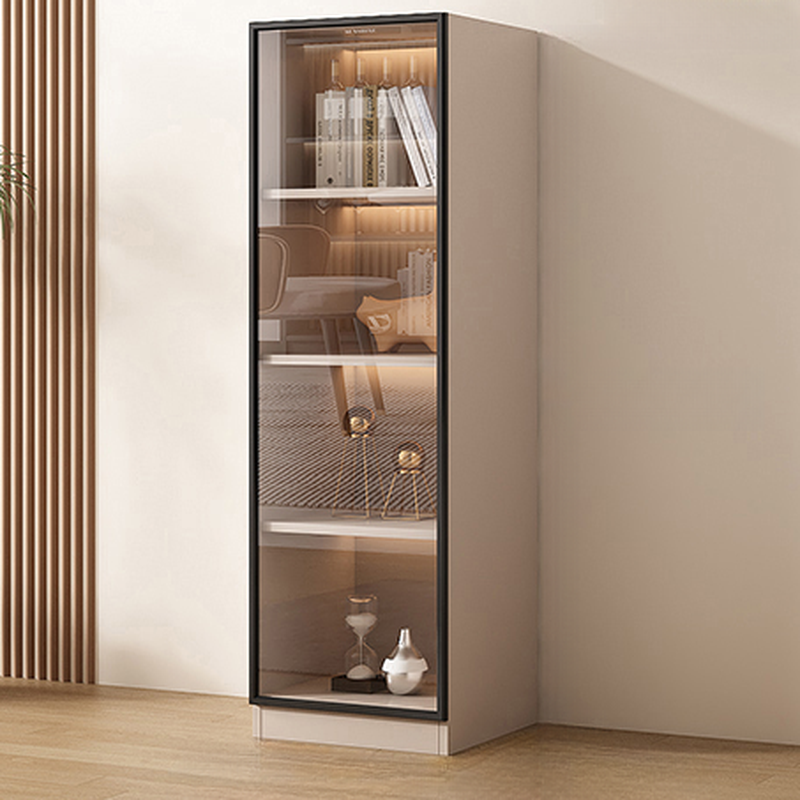 Accent Cabinet | Ormau - image 18
