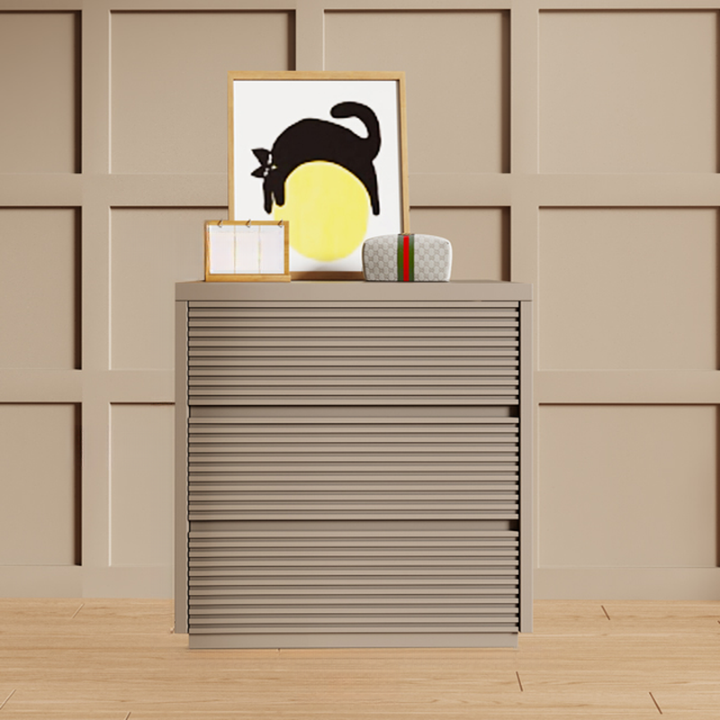 Modern Console Dresser | Ormau - image 48