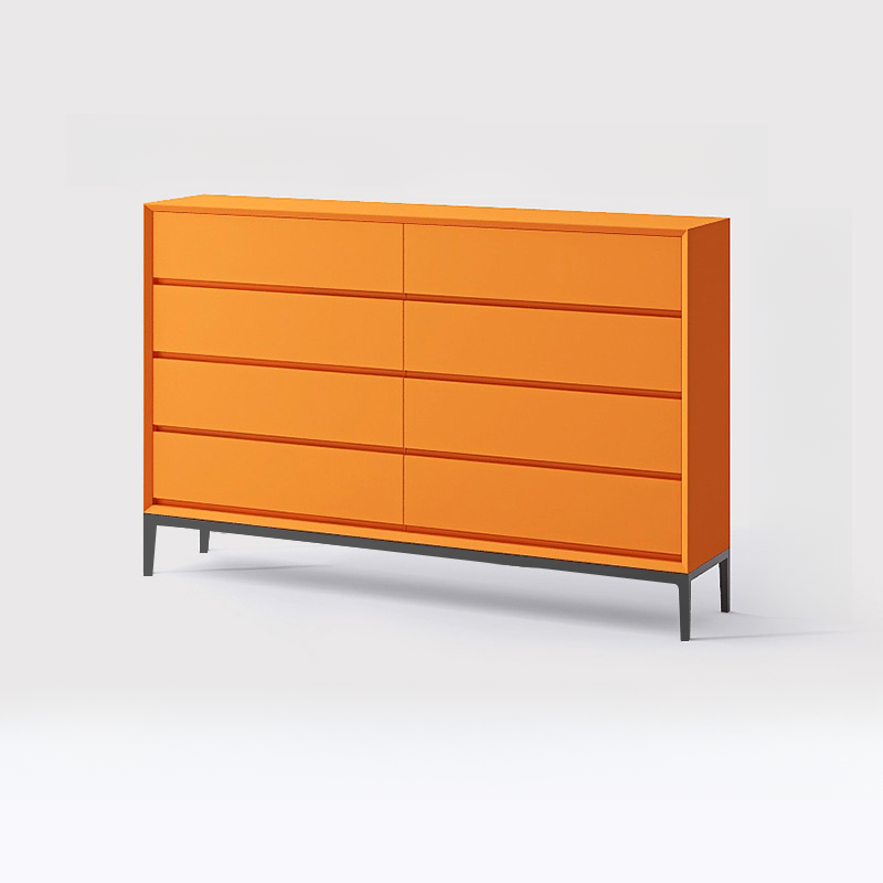 Raw Wood Dresser | Ormau - image 7