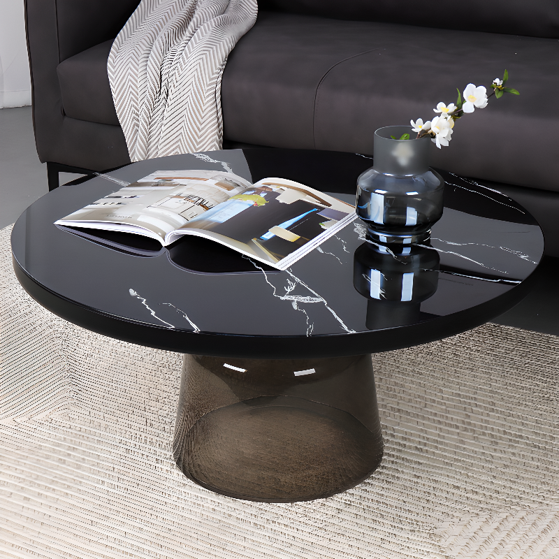 Plinth Side Table | Ormau - image 59
