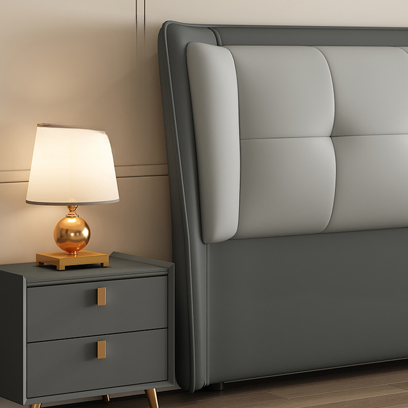 Panel Headboard | Ormau - image 10