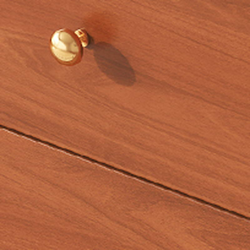 Cocoa Dresser | Ormau - image 5