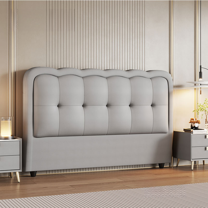 Modish Headboard | Ormau - image 7