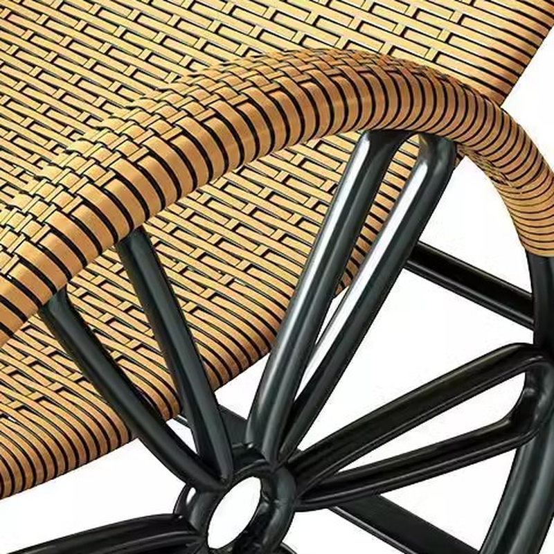 Simple Rocking Chair | Ormau - image 24
