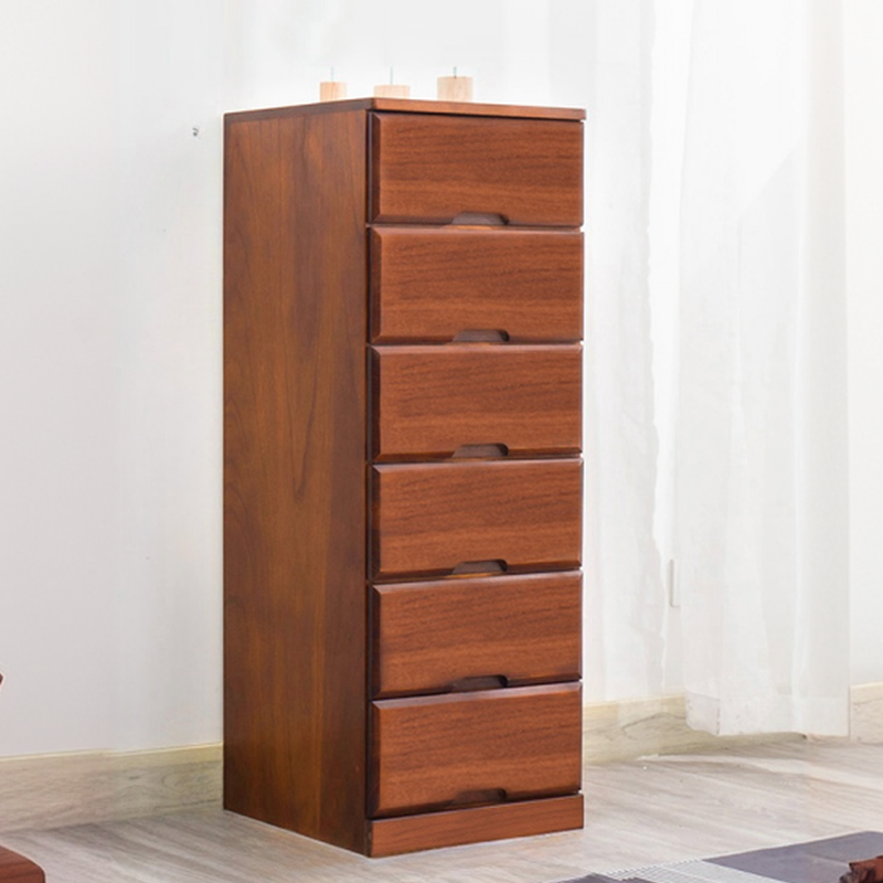 Sepia Dresser | Ormau - image 28
