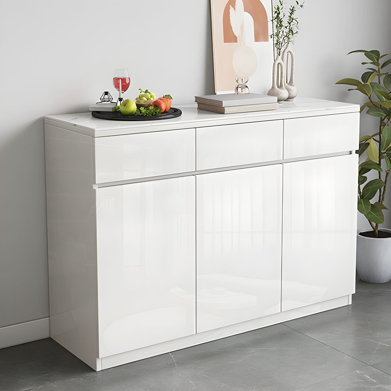 Stone & Wood Buffet | Ormau - image 3