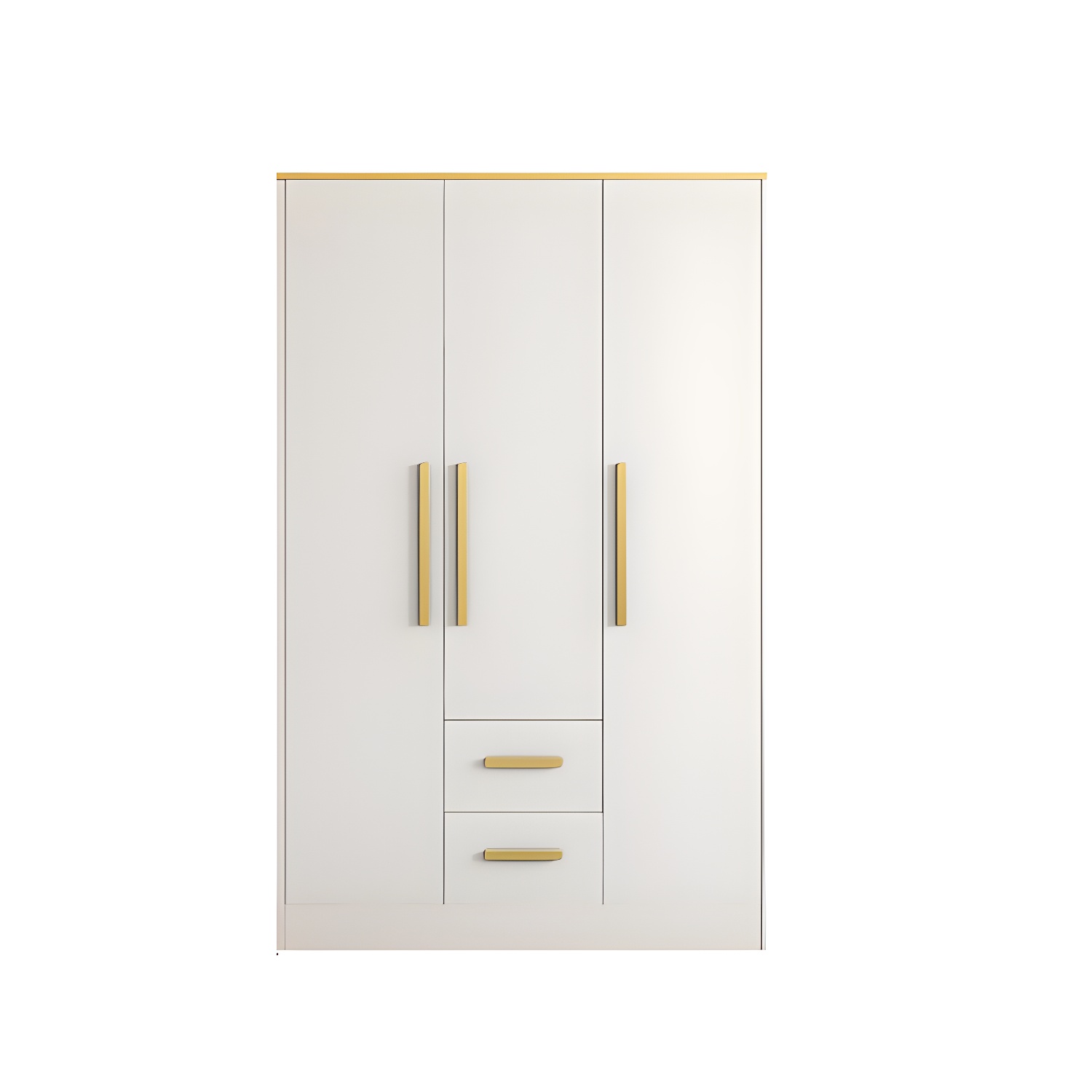 Contemporary Wardrobe | Ormau - image 31