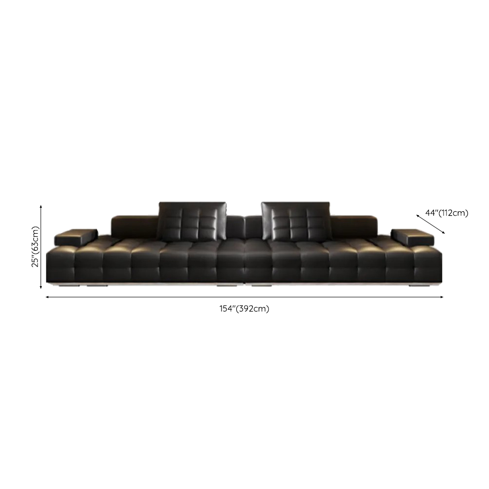 Versatile Sofa | Ormau - image 14