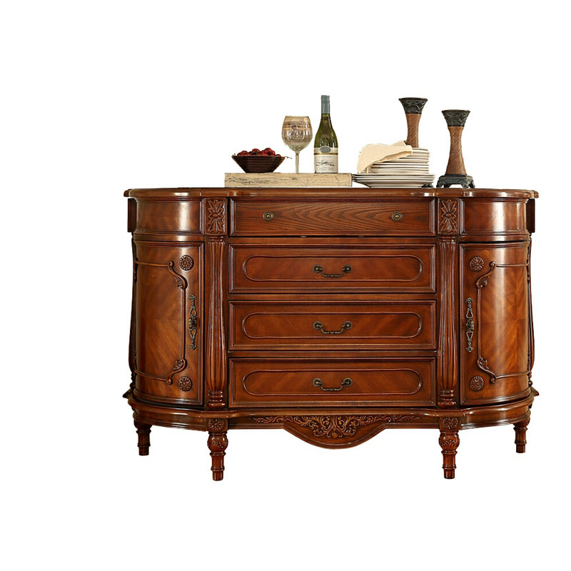 Traditional Sideboard | Ormau - image 30
