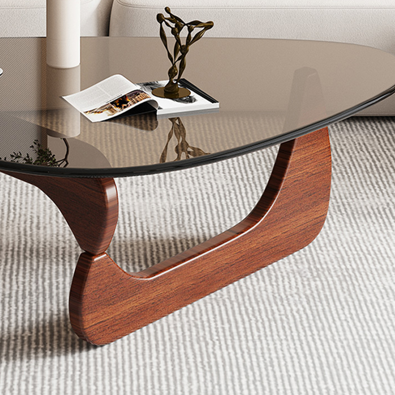 Pennels Table | Ormau - image 7