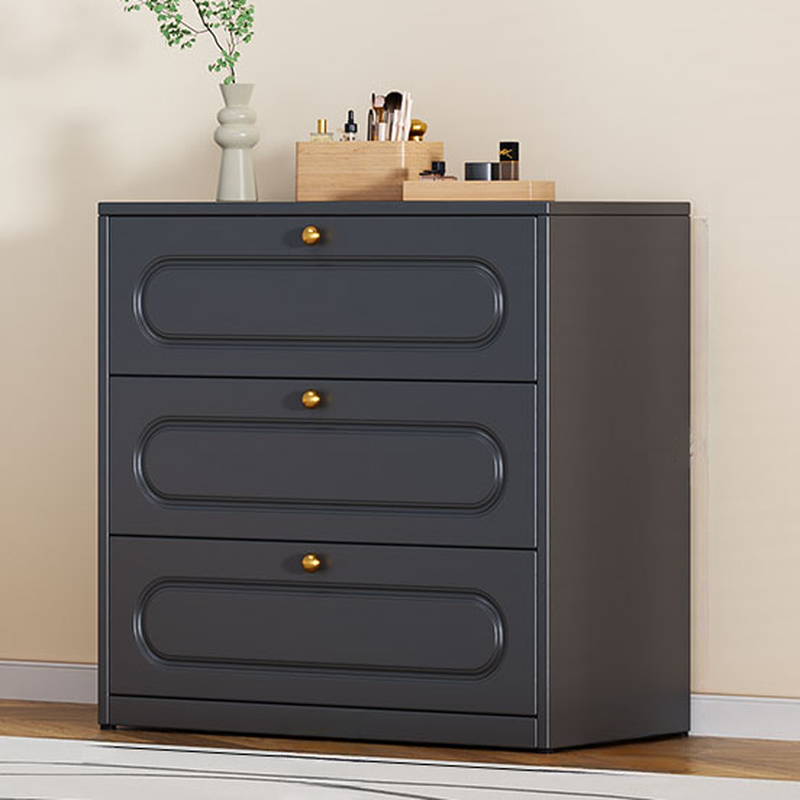 Iron Vertical Chest | Ormau - image 28