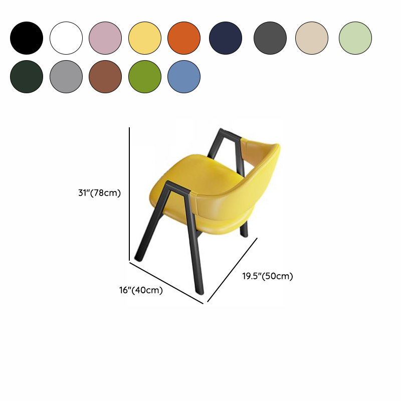 Rounded Dining Set | Ormau - image 23