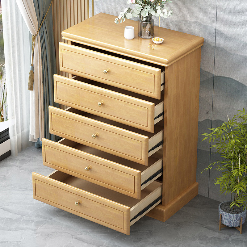 Modern Accent Cabinet | Ormau - image 7