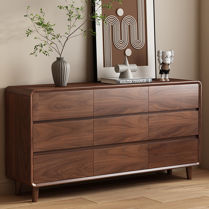Cocoa Dresser | Ormau - image 25