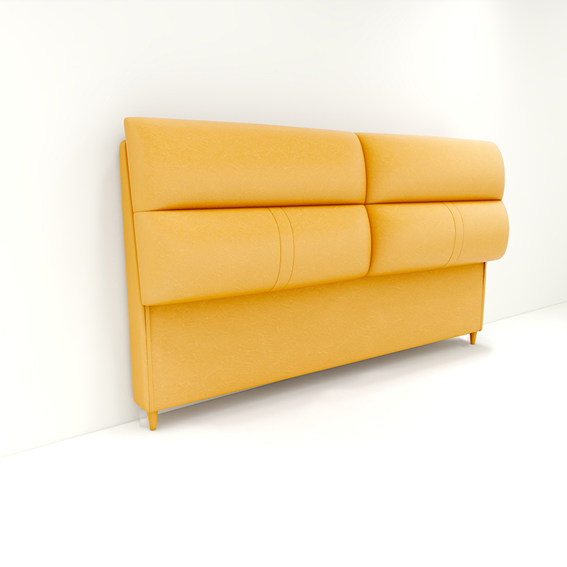 Tufted Headboard | Ormau - image 8