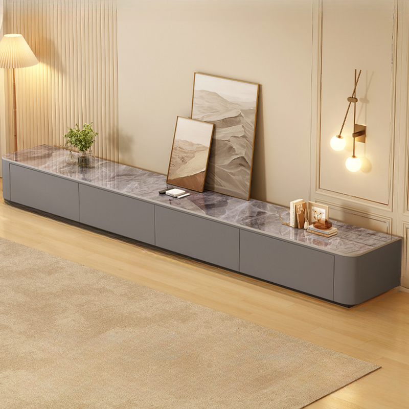 Deco Wood TV Stand | Ormau - image 29