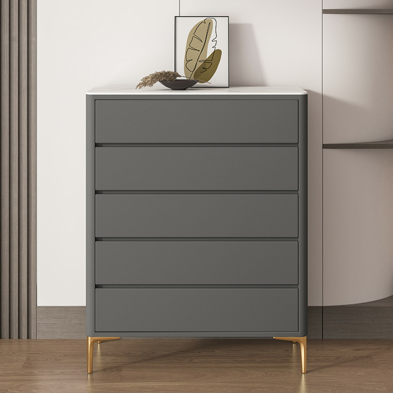 Glam Stone Top Chest | Ormau - image 9