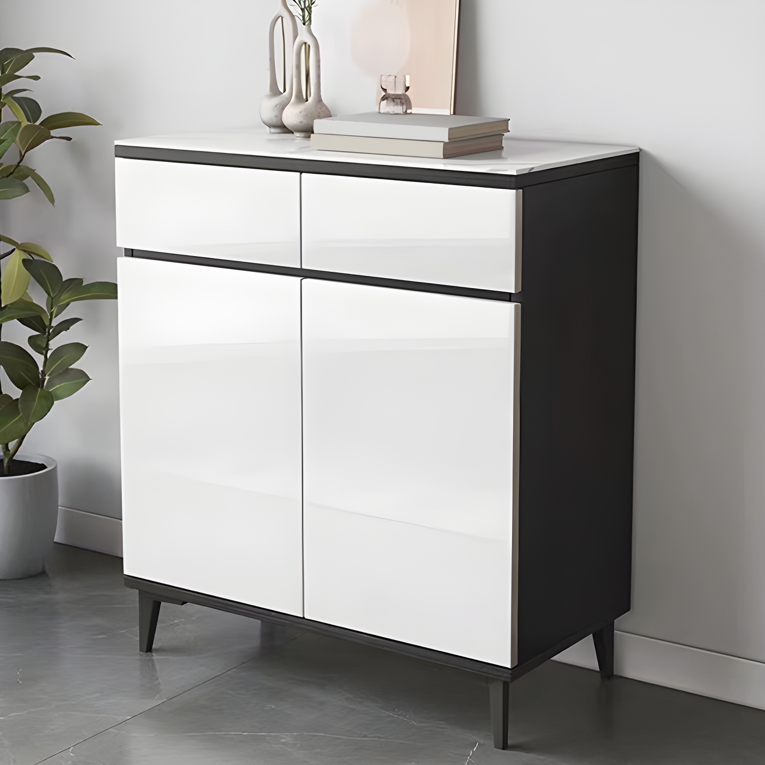 Classic Sideboard | Ormau - image 3