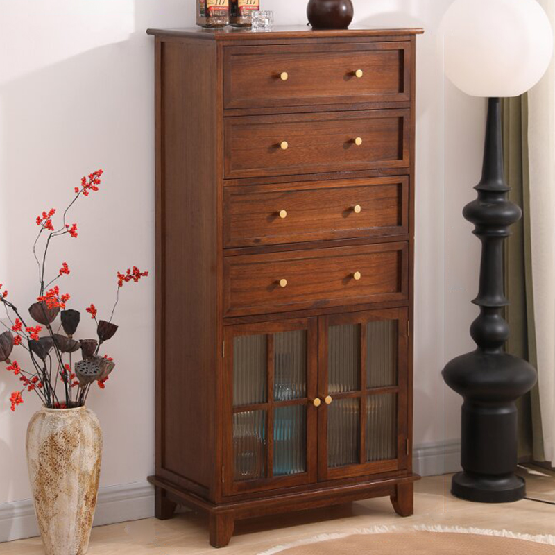 Accent Cabinet | Ormau - image 24