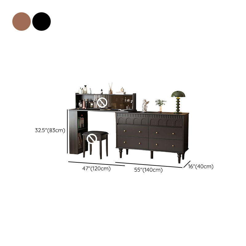 Simplistic Vanity Set | Ormau - image 14