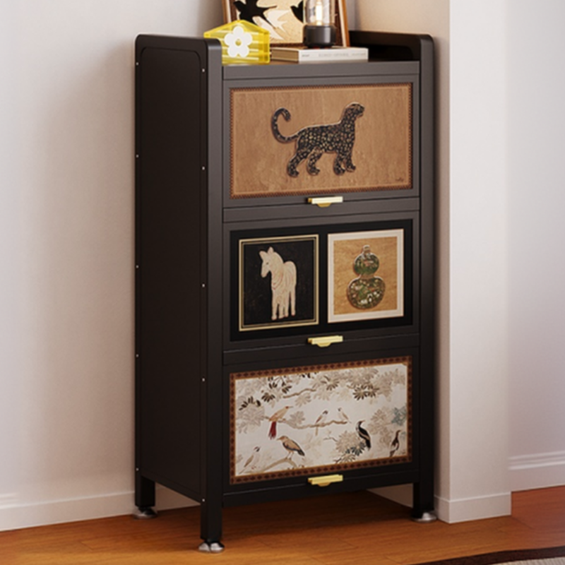 Detached Cabinet | Ormau - image 24