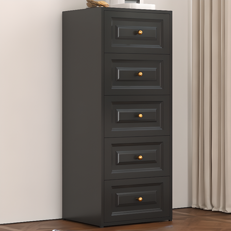 Steel Wardrobe Chest | Ormau - image 64