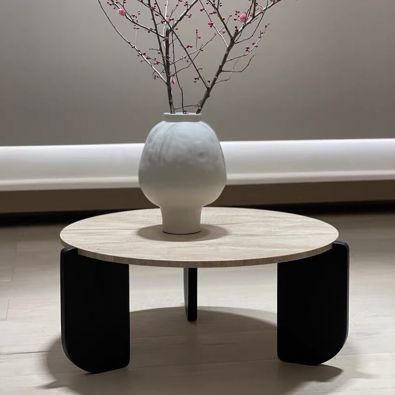 Orbicular Coffee Table | Ormau - image 6