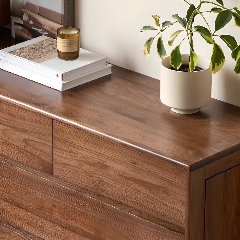 Modish Dresser | Ormau - image 5