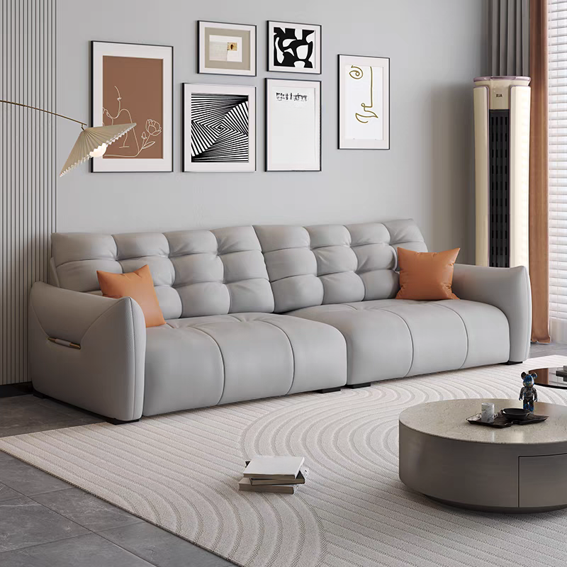 Modern Comfort Sofa | Ormau - image 3
