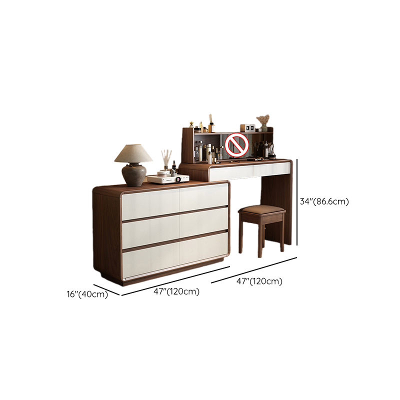 Simplistic Vanity Set | Ormau - image 7