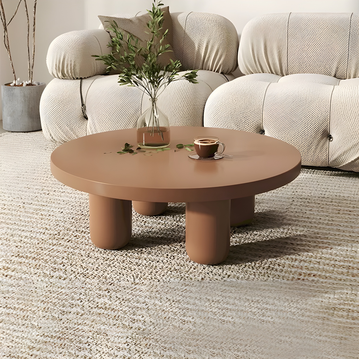 Coffee Table | Ormau - image 1