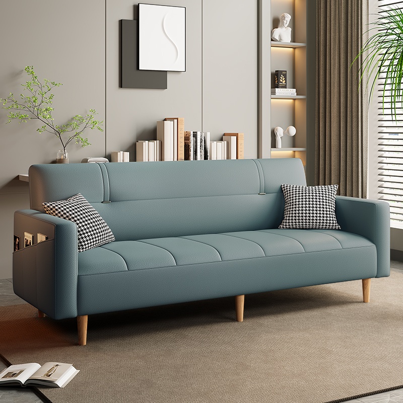 Serene Sleeper Sofa | Ormau - image 2