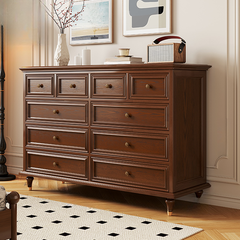 Raw Wood Dresser | Ormau - image 24