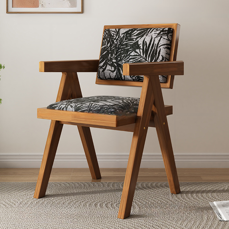 Modish Arm Chair | Ormau - image 38