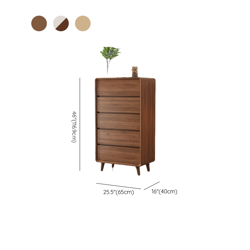 Natural Wood Dresser | Ormau - image 26