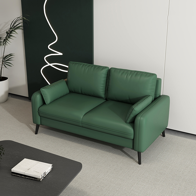 Modern Loveseat | Ormau - image 28