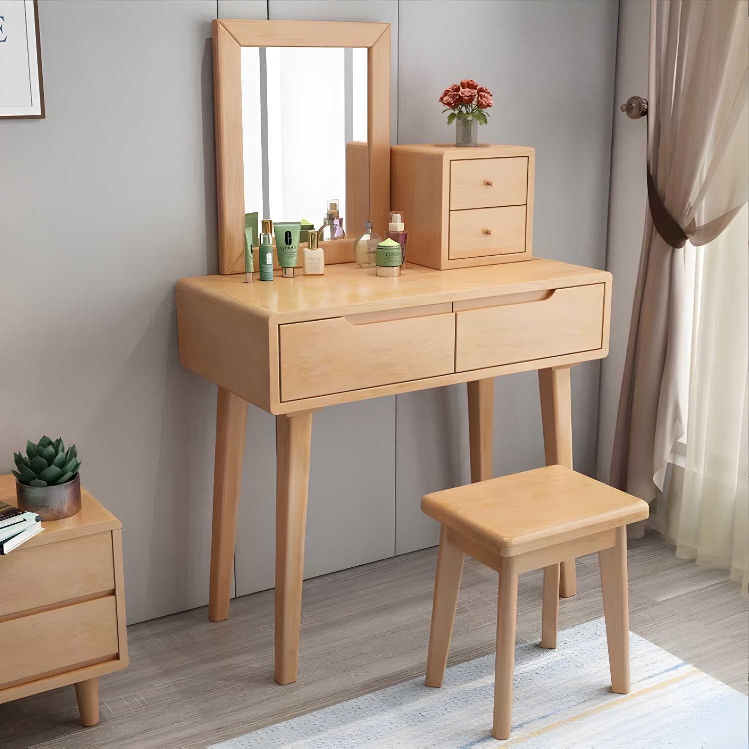 Traditions Vanity | Ormau - image 40