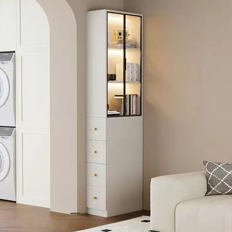 Detached Utility Cabinet | Ormau - image 13