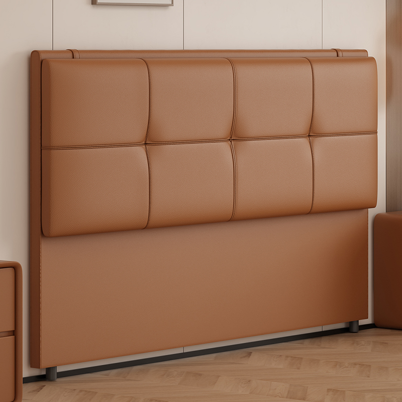 Art Deco Panel Headboard | Ormau - image 2