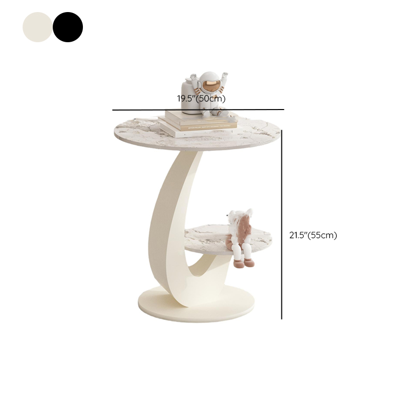 Mission Coffee Table | Ormau - image 9