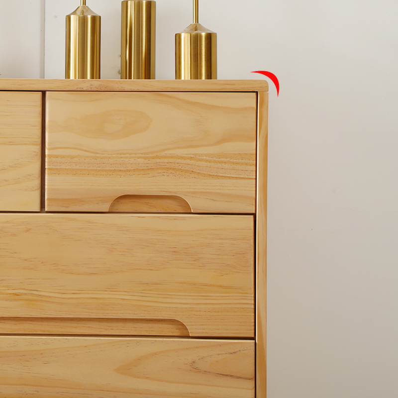 Minimalist Dresser | Ormau - image 8