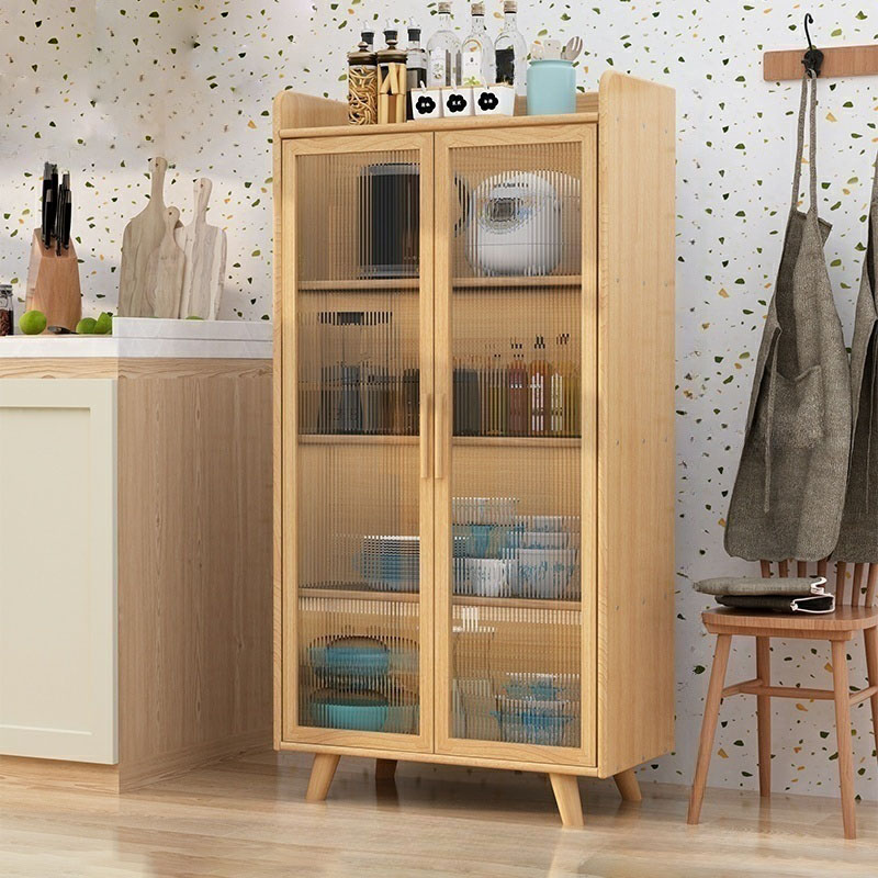 Scandinavian Server | Ormau - image 49