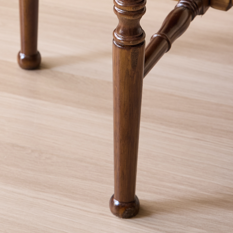 Drawing Room Armchair | Ormau - image 9