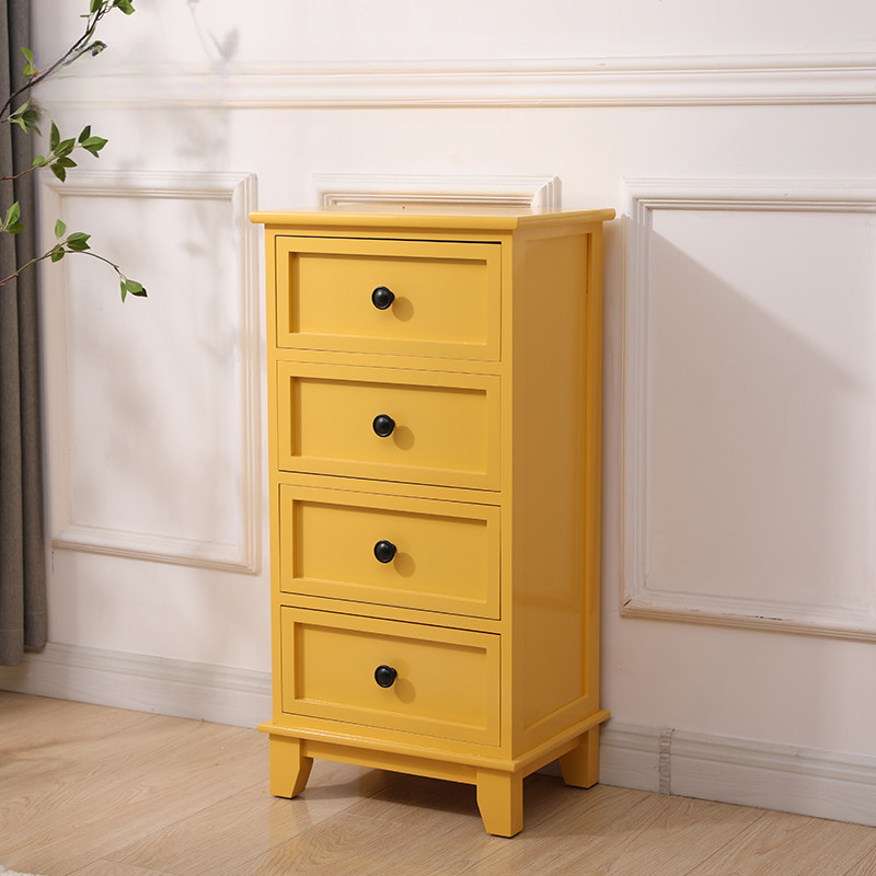 Lumber Cabinet | Ormau - image 5