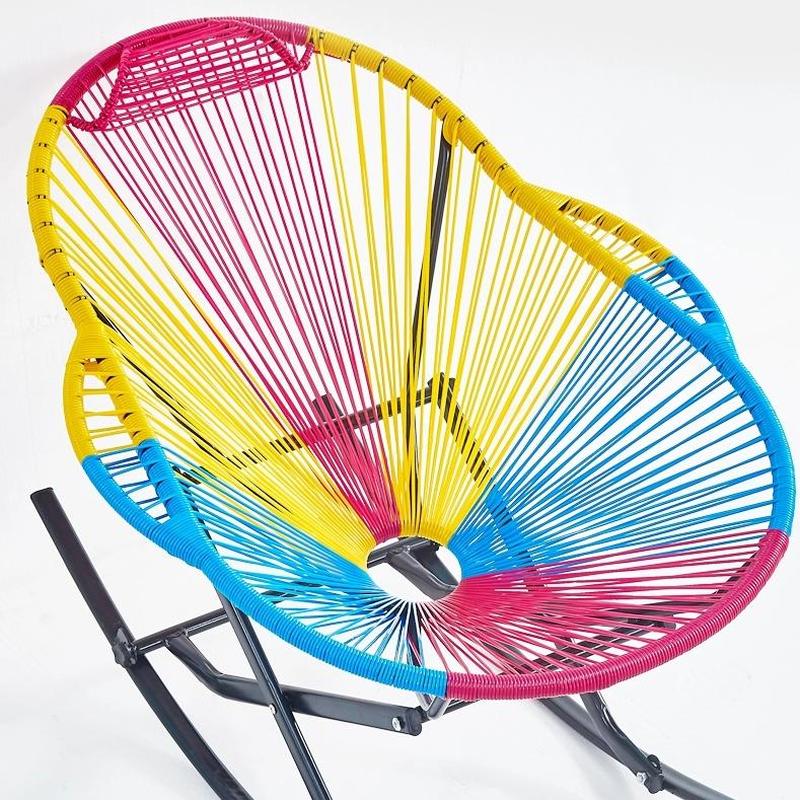 Spindle Rocker | Ormau - image 19