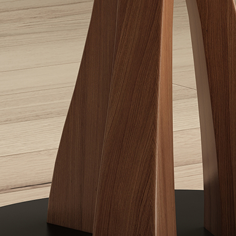 Stone Dining Table | Ormau - image 7