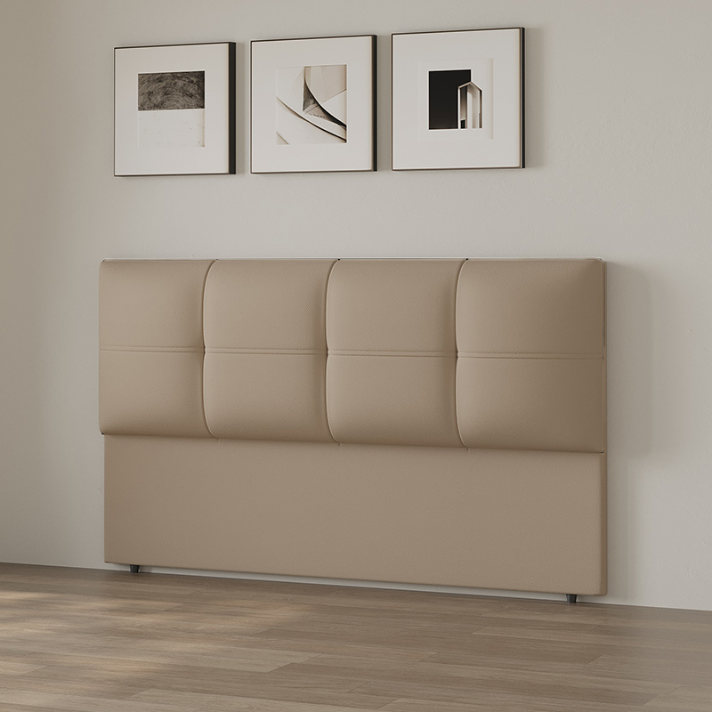 Panel Headboard | Ormau - image 6